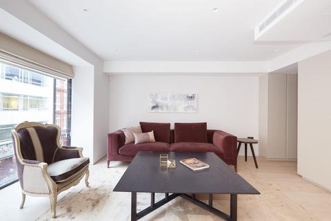 1 bedroom flat to rent, Mayfair W1S