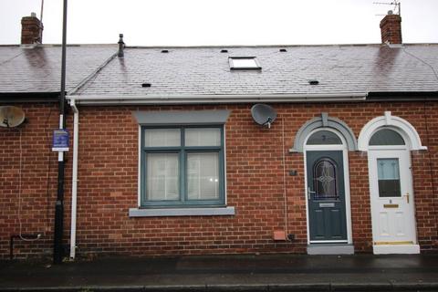 3 bedroom cottage to rent, Duke Street North