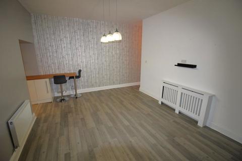 3 bedroom cottage to rent, Duke Street North