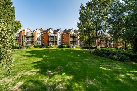 3 bedroom apartment for sale, Warberry Park Gardens, Spruce House Warberry Park Gardens, TN4