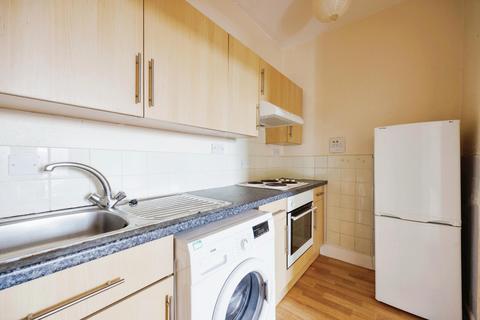 11 Arklay Street, Dundee, DD3 7PG