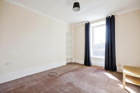 11 Arklay Street, Dundee, DD3 7PG