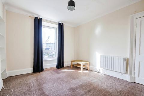 11 Arklay Street, Dundee, DD3 7PG