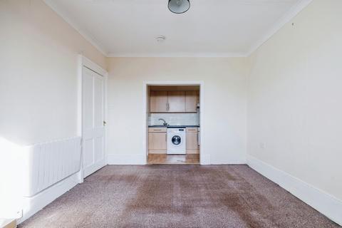 11 Arklay Street, Dundee, DD3 7PG