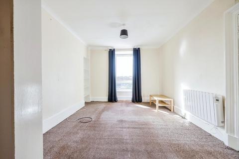 11 Arklay Street, Dundee, DD3 7PG