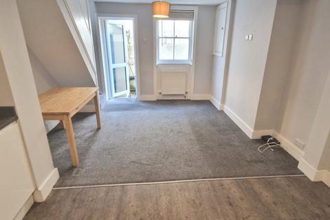 undefined, Stone Street, Brighton BN1