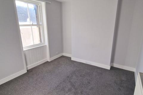 3 bedroom house to rent, Stone Street, Brighton BN1