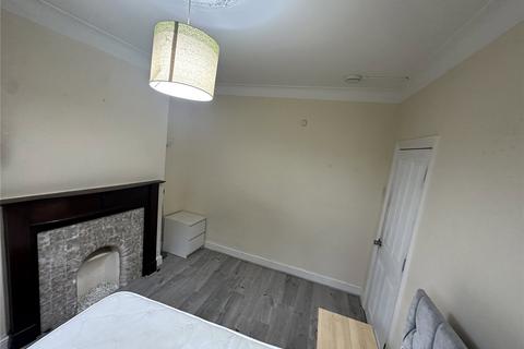 5 bedroom house share to rent, Leahurst Road, London, SE13