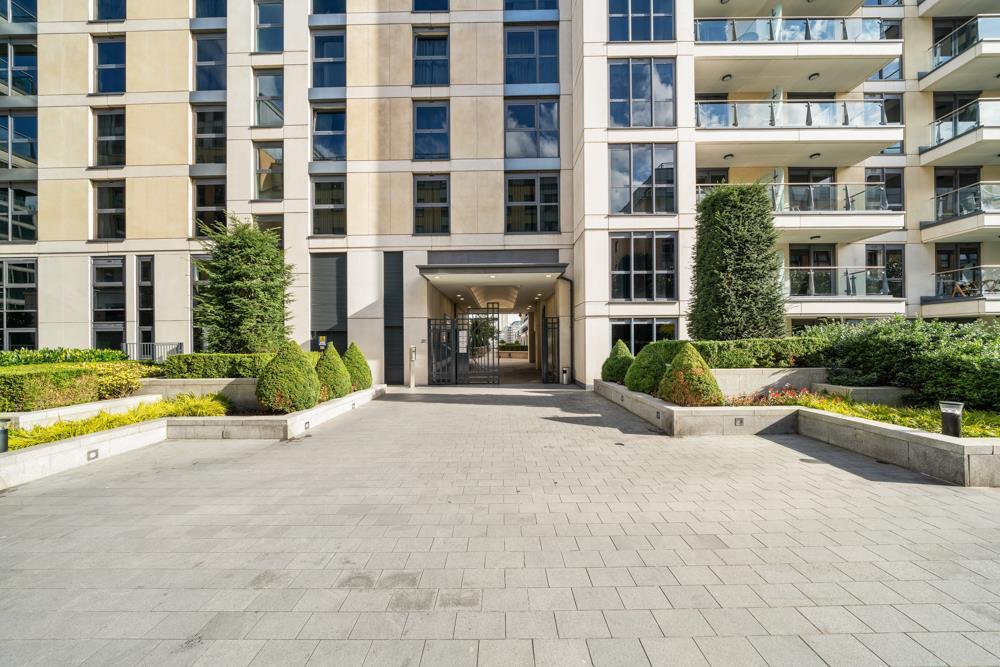 Flat 29, Marina Point SW6 2 GX-Low Res-8.jpg