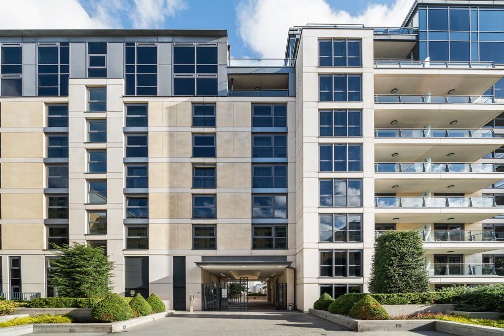 Flat 29, Marina Point SW6 2 GX-Low Res-9.jpg