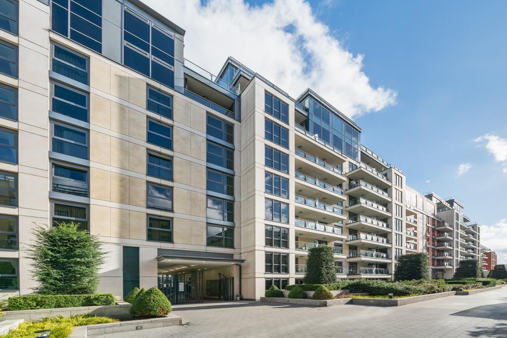 Flat 29, Marina Point SW6 2 GX-Low Res-10.jpg