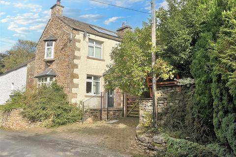 3 bedroom house for sale, Hartley, Hartley, Kirkby Stephen, Cumbria, CA17