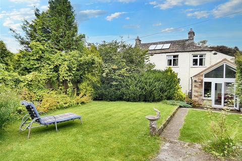 3 bedroom house for sale, Hartley, Hartley, Kirkby Stephen, Cumbria, CA17