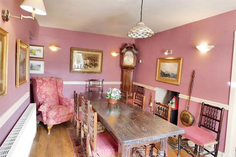 3 bedroom house for sale, Hartley, Hartley, Kirkby Stephen, Cumbria, CA17