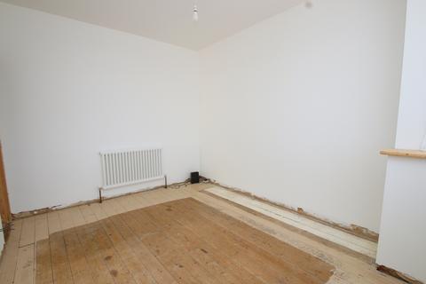 82 Andover Road, Orpington, BR6 8BN