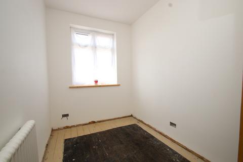 82 Andover Road, Orpington, BR6 8BN