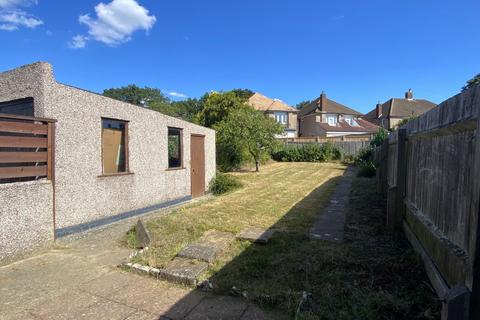 82 Andover Road, Orpington, BR6 8BN