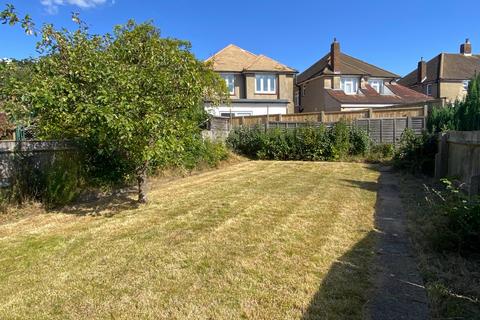 82 Andover Road, Orpington, BR6 8BN