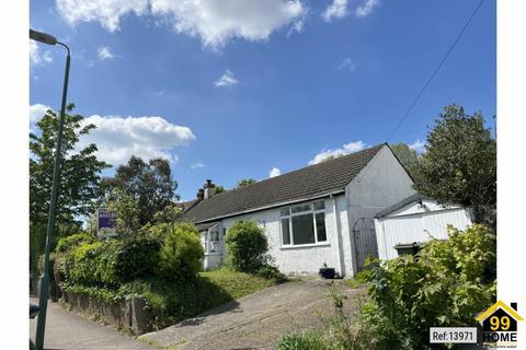 3 bedroom bungalow to rent, Sandy Lane South, Wallington, Surrey, SM6