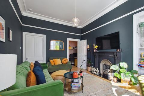undefined, Lochleven Road, Flat 0-2, Battlefield, Glasgow, G42 9SJ