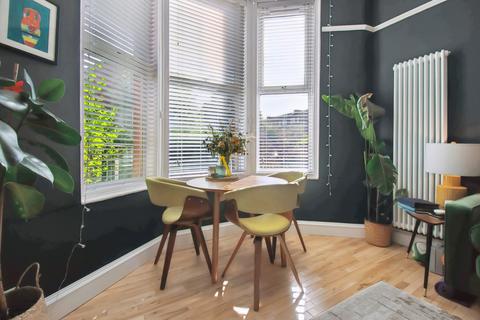 undefined, Lochleven Road, Flat 0-2, Battlefield, Glasgow, G42 9SJ