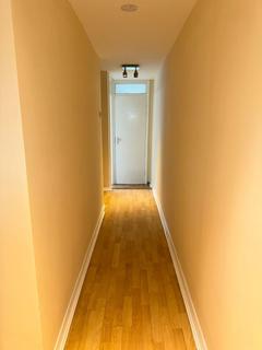 undefined, Sudbury HA0