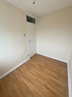 undefined, Sudbury HA0