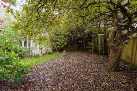 Howards Oak Morchard Road, Crediton, EX17 5LP