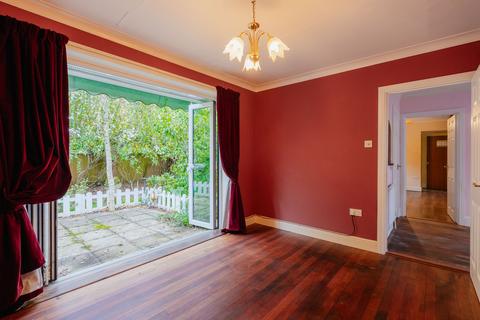 Howards Oak Morchard Road, Crediton, EX17 5LP