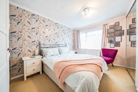 48 Gell Close, Ickenham, Uxbridge, UB10 8EA
