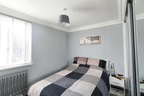 8 Bruce Place, Peterlee, SR8 5JR