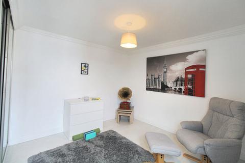 8 Bruce Place, Peterlee, SR8 5JR