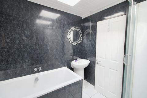 8 Bruce Place, Peterlee, SR8 5JR