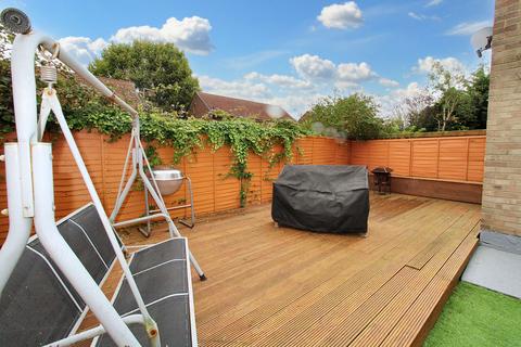 8 Bruce Place, Peterlee, SR8 5JR