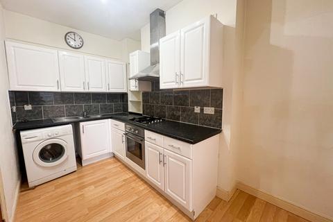 1 bedroom flat to rent, Browning Road, London, E11