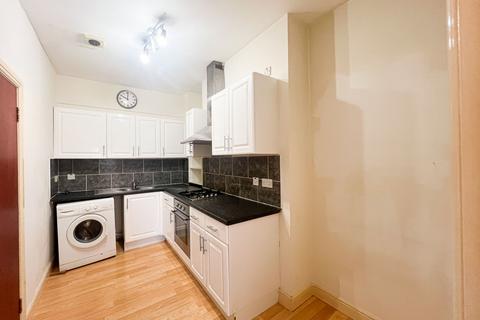 1 bedroom flat to rent, Browning Road, London, E11