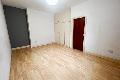 1 bedroom flat to rent, Browning Road, London, E11