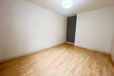 1 bedroom flat to rent, Browning Road, London, E11