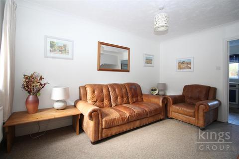 2 bedroom terraced house for sale, The Gardiners, Harlow