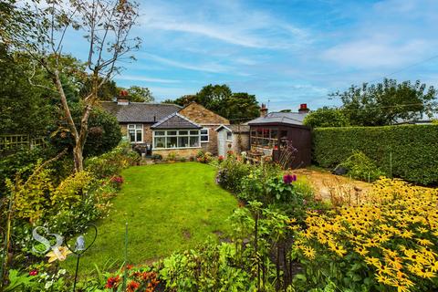 2 bedroom semi-detached bungalow for sale, Buxton Road, Whaley Bridge, SK23