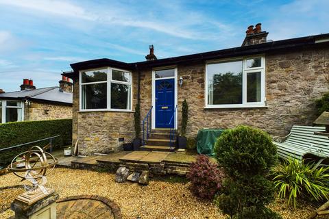 2 bedroom semi-detached bungalow for sale, Buxton Road, Whaley Bridge, SK23