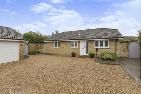 4 bedroom detached bungalow for sale, Crowhurst Lane, Sevenoaks TN15