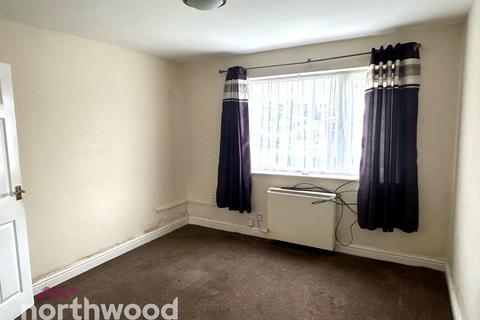 1 bedroom flat for sale, Town Lane, Southport, PR8