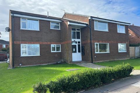 1 bedroom flat for sale, Town Lane, Southport, PR8