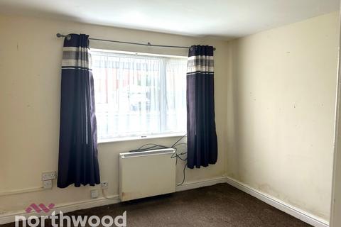 1 bedroom flat for sale, Town Lane, Southport, PR8