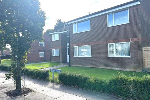 1 bedroom flat for sale, Town Lane, Southport, PR8