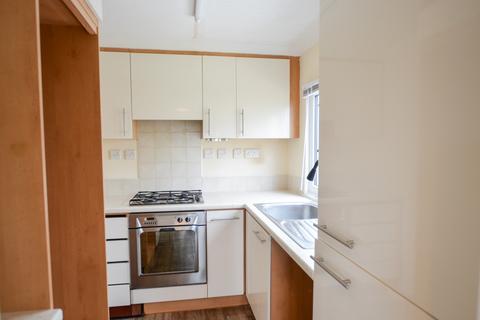 2 bedroom terraced house for sale, 7 Valley View Caravan Site, Dunmere, Bodmin