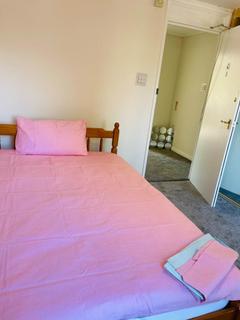 House share to rent, Curran Close, Uxbridge