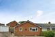 The Marles, Exmouth EX8