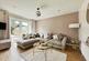 The Marles, Exmouth EX8 photo 2